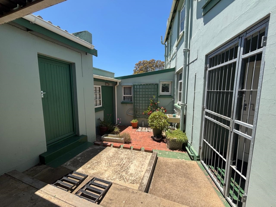 3 Bedroom Property for Sale in Mill Park Eastern Cape